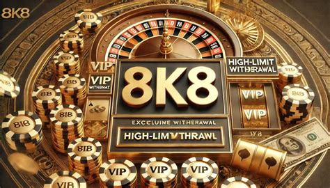 8k8 app11|Philippines best and legit online casino .
